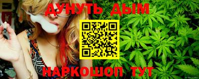 скорость mdpv Кандалакша
